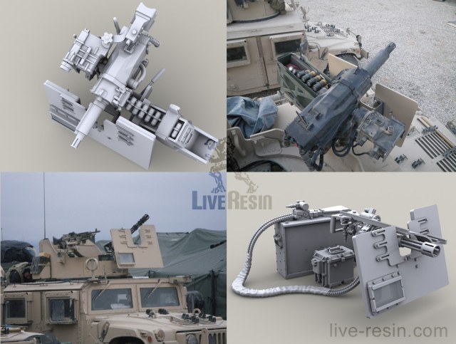 Live Resin mk47_m134.jpg